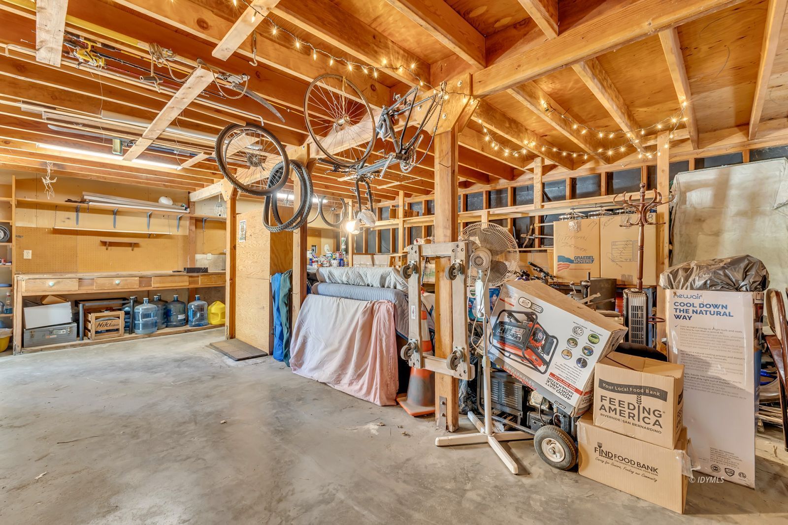 25336 Marion Ridge Drive Idyllwild, CA 92549 - Photo 46 of 55 Untitled