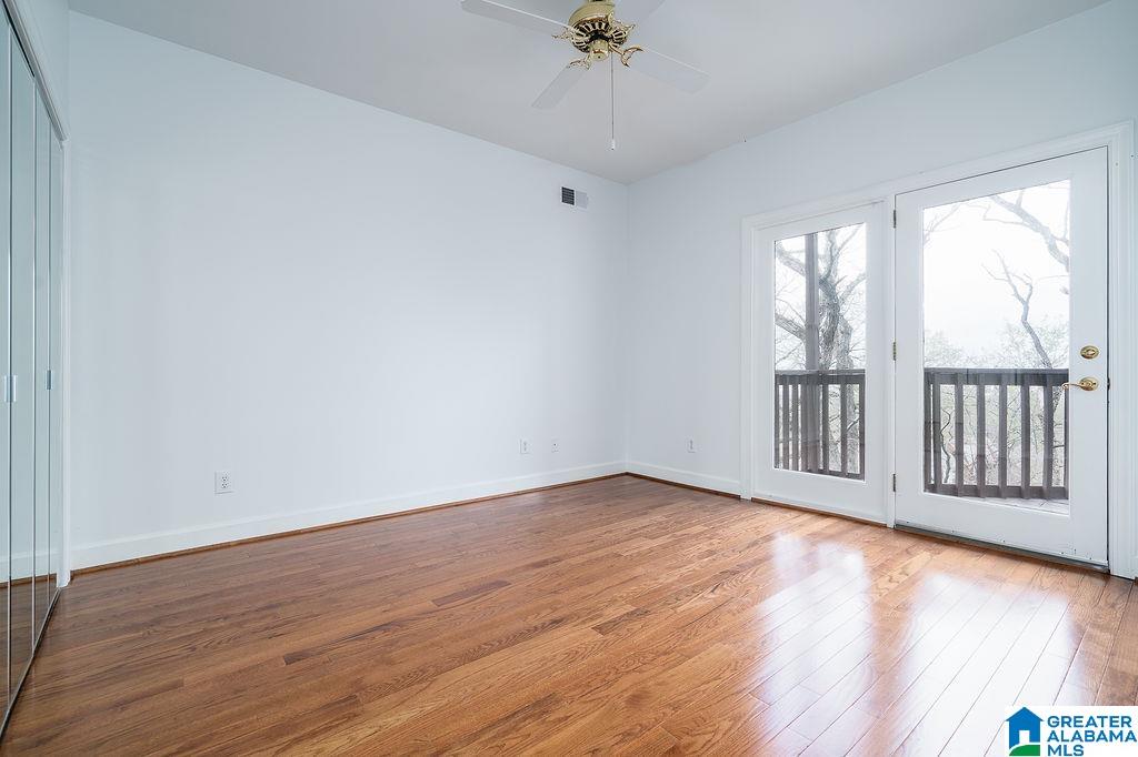 4506 Altamont Road Birmingham, AL 35222 - Photo 15 of 33