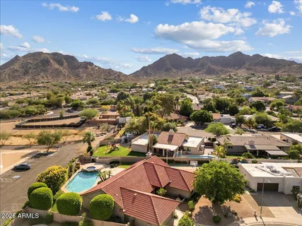 $1,250,000 | 9616 North 27th Street, Phoenix, AZ 85028