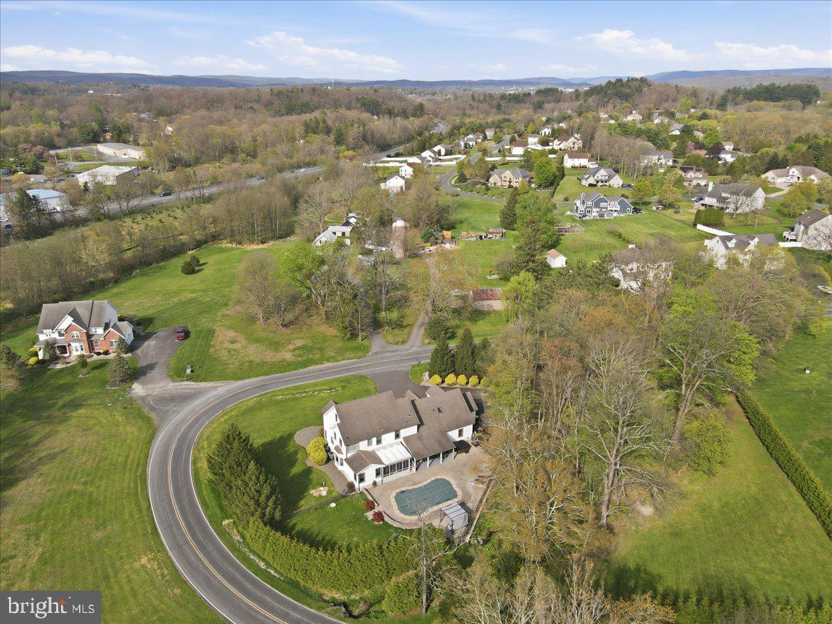 5556 Bridle Road Stroudsburg, PA 18360 - Photo 123 of 126 Welcome to 5556 Bridle Rd