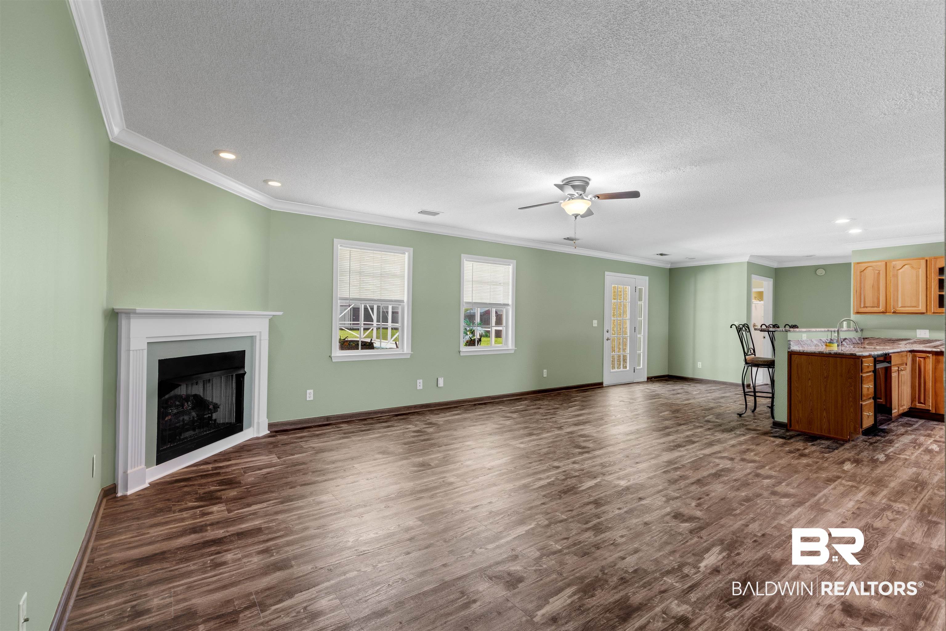 17478 East View Loop Foley, AL 36535 - Photo 4 of 35