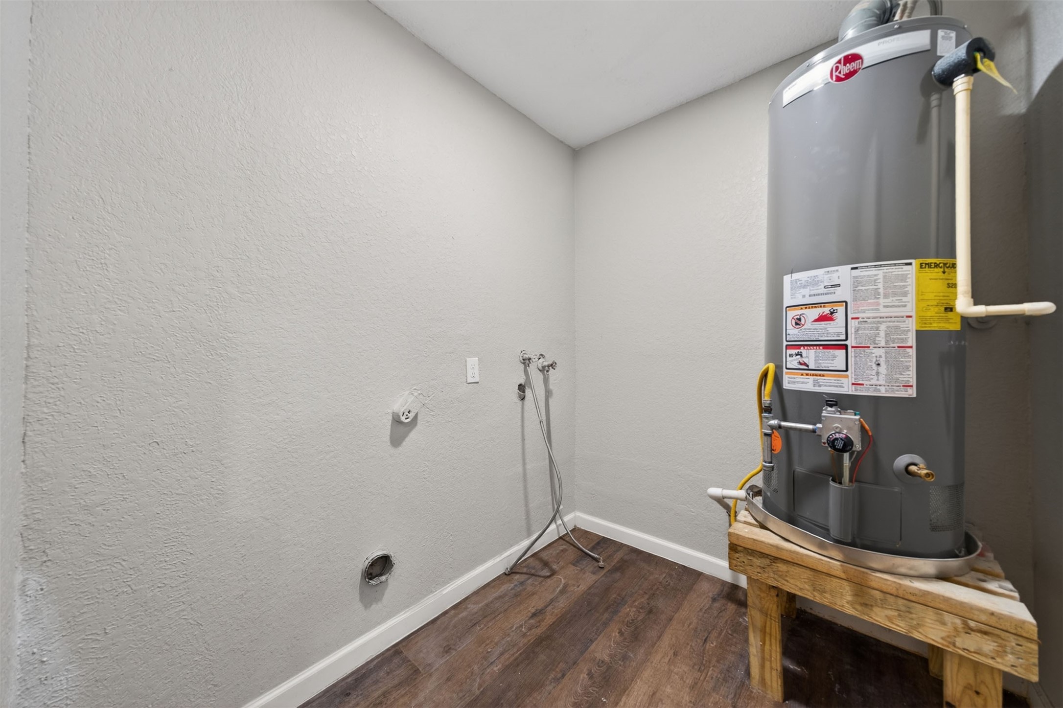 428 Gans Street Houston, TX 77029 - Photo 25 of 35