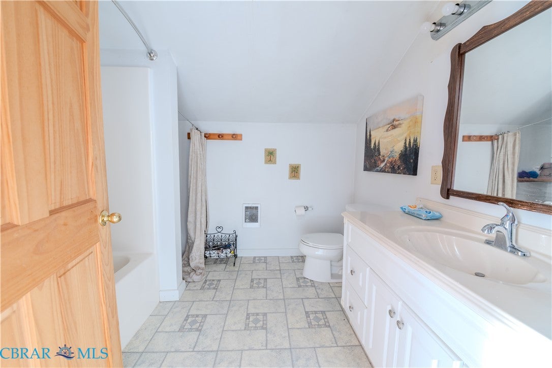 2977 Butylo Road Jamaica, VA 23079 - Photo 24 of 54 Gallery Image 24