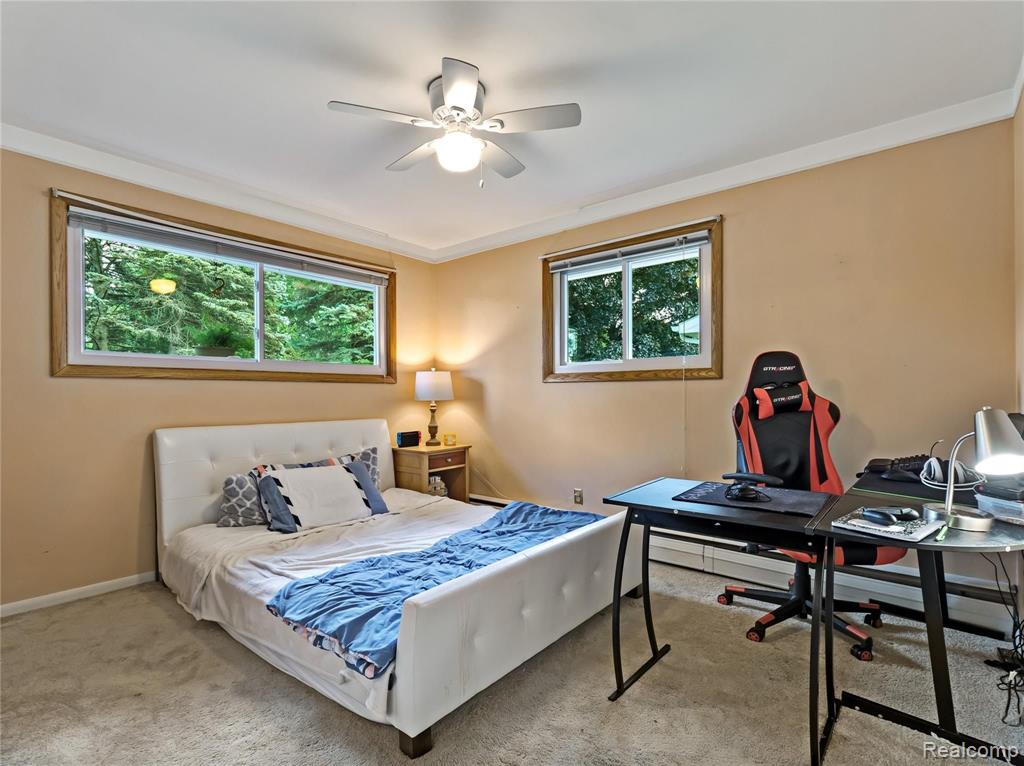 3765 Ruthland Drive Troy, MI 48084 - Photo 20 of 27