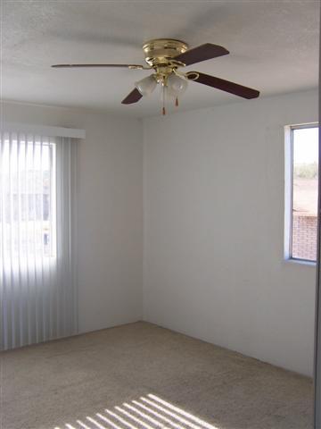 950 Tecla Court, Unit CORTE Rio Rico, AZ 85648 - Photo 12 of 15
