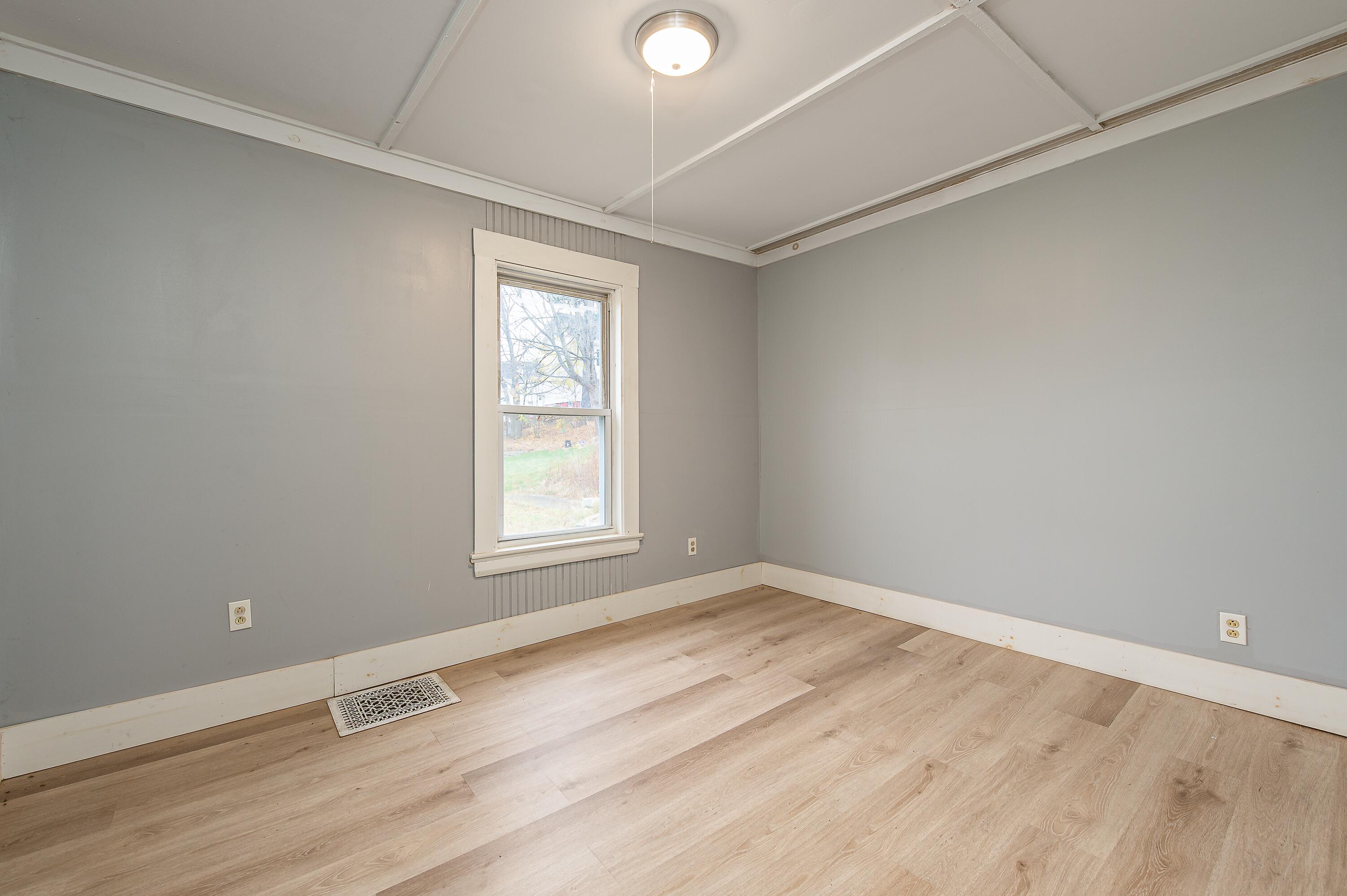 129 Washington Street Rumford, ME 04276 - Photo 12 of 13 DSC_4460-Edit