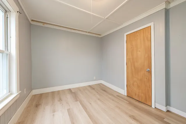 $165,000 | 129 Washington Street, Rumford, ME 04276