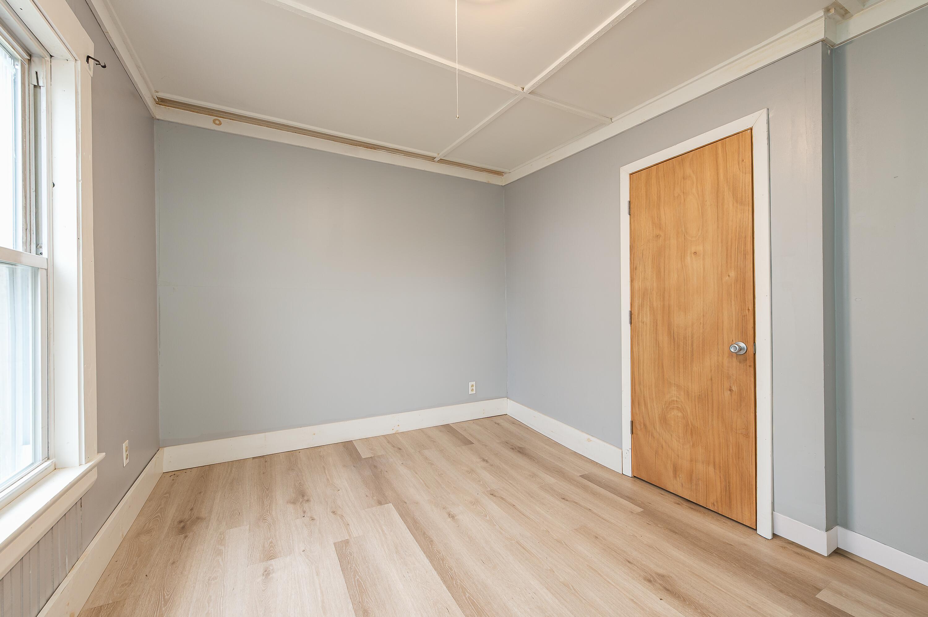 129 Washington Street Rumford, ME 04276 - Photo 13 of 13 DSC_4462-Edit