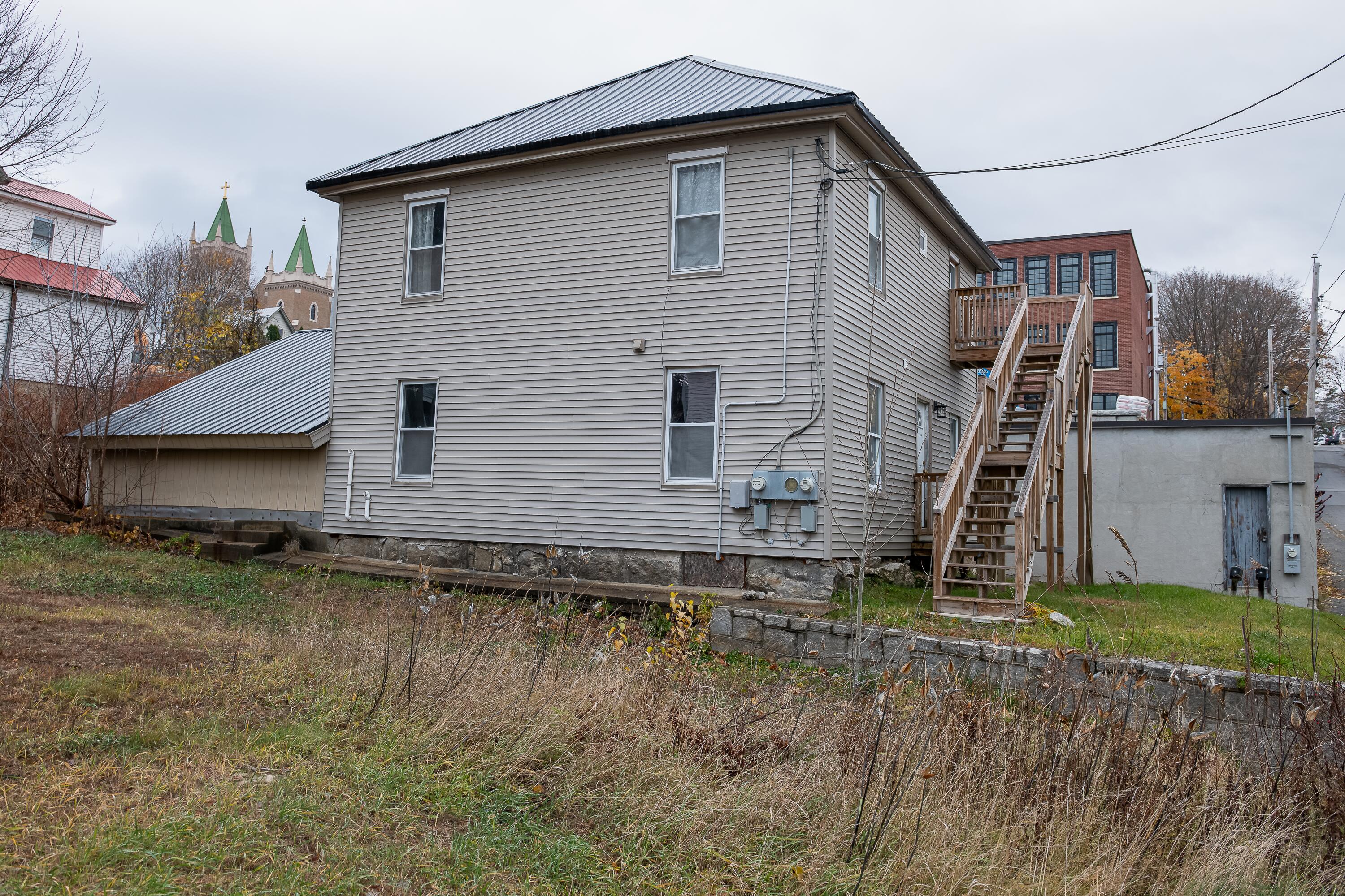 129 Washington Street Rumford, ME 04276 - Photo 5 of 13 DSC_2463-Edit