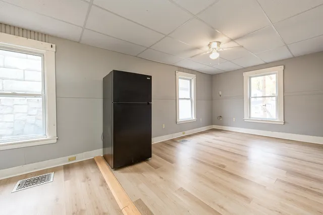 $165,000 | 129 Washington Street, Rumford, ME 04276