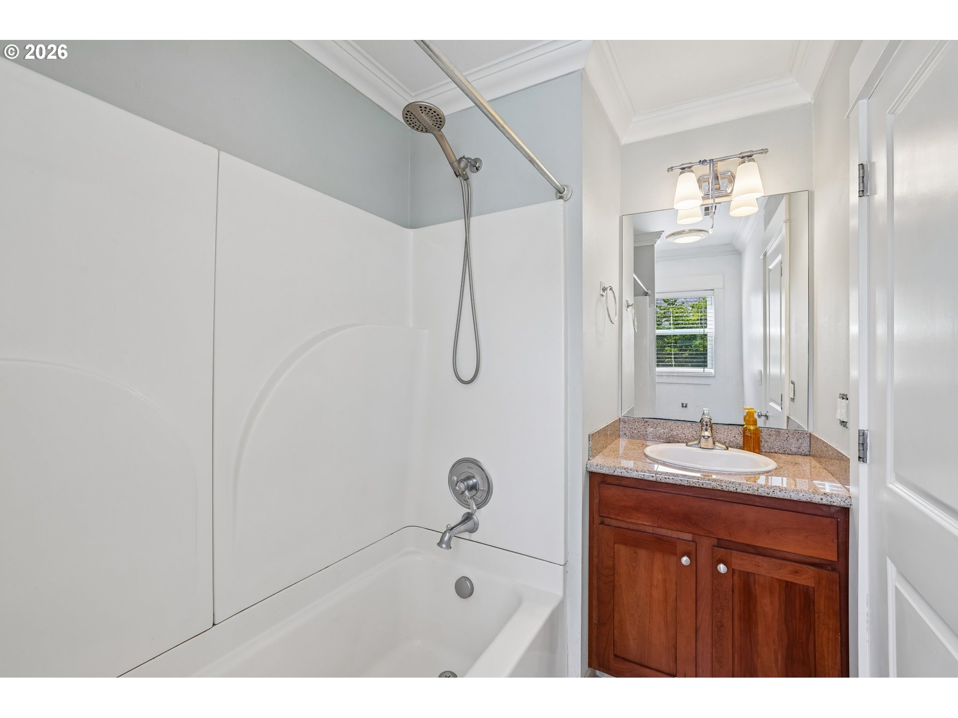 10998 Seamont Way Nehalem, OR 97131 - Photo 26 of 43