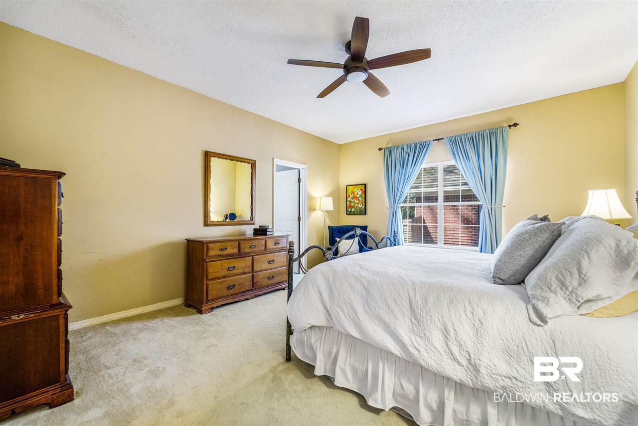 7170 Highpointe Place West Daphne, AL 36527 - Photo 20 of 32