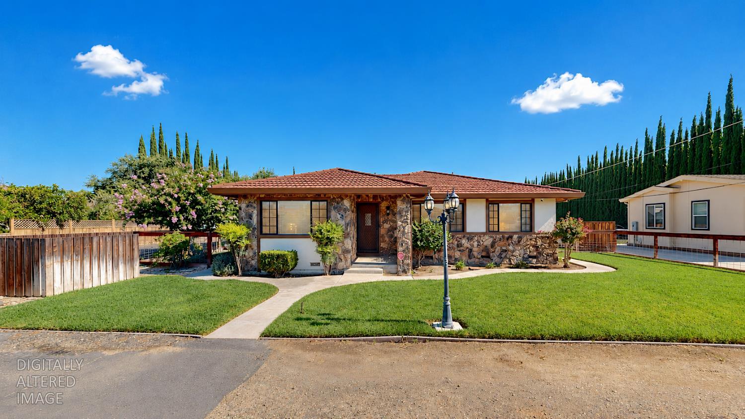 8909 Palmquist Road Tracy, CA 95304 - Photo 1 of 54