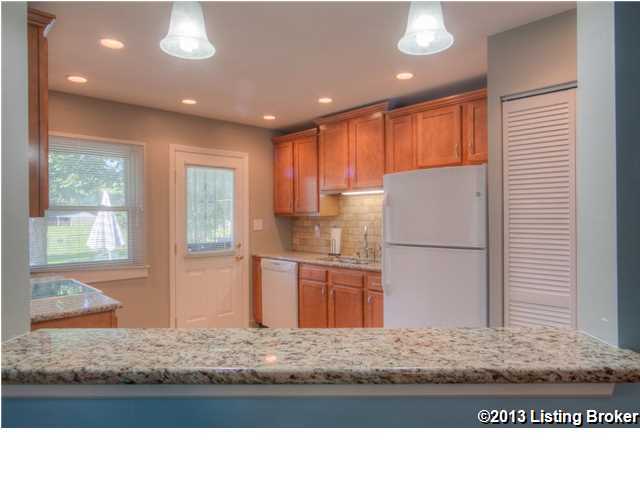 3820 Jupiter Road Louisville, KY 40218 - Photo 8 of 18 Additional Photo