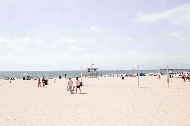 a view of ocean view