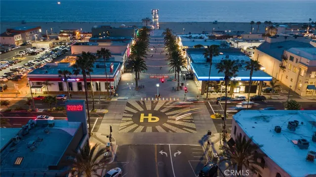 $2,350,000 | 352 27th Street, Hermosa Beach, CA 90254