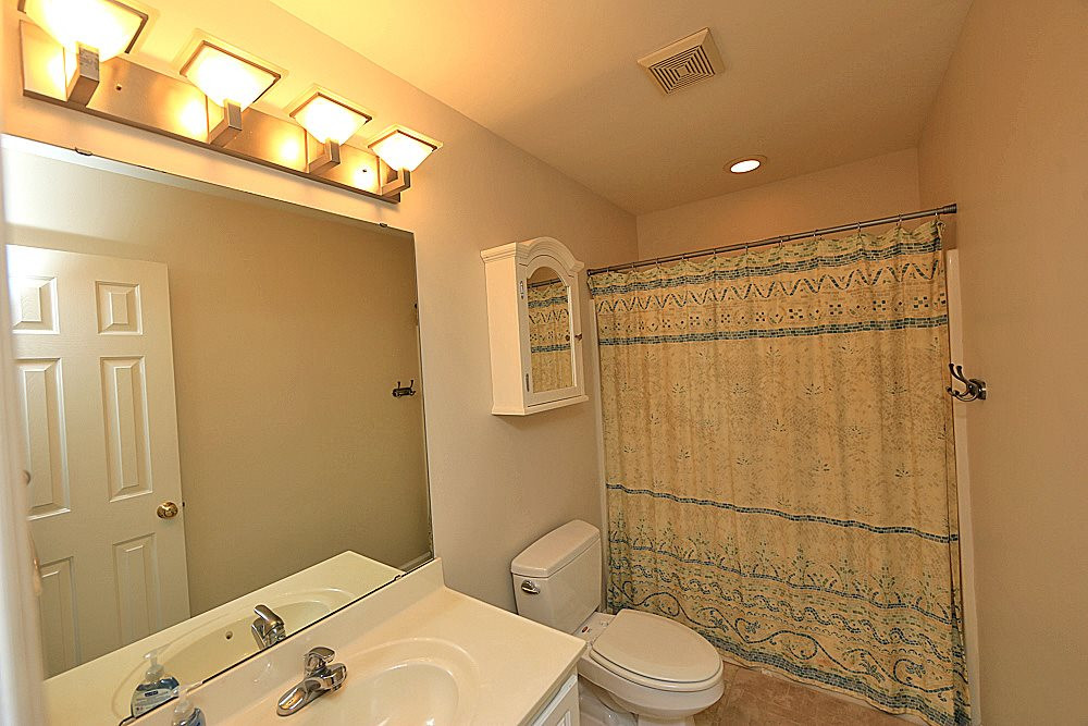 5422 Reese Road Durham, NC 27712 - Photo 13 of 22 Bath