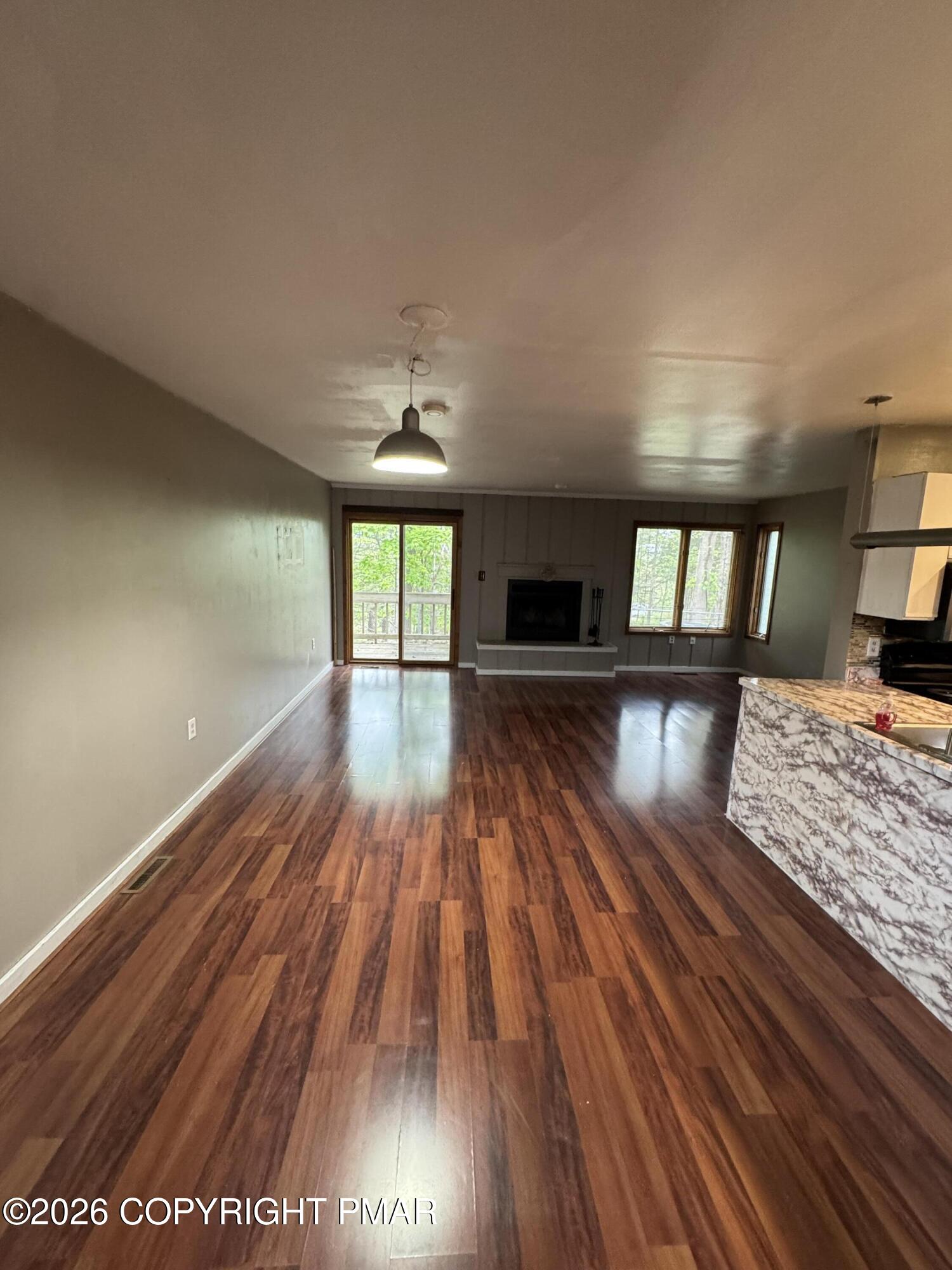 253 Northslope II Road East Stroudsburg, PA 18302 - Photo 6 of 12 IMG_2722
