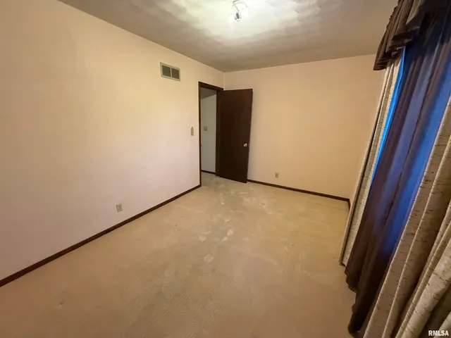 $160,000 | 617 North Coolidge Court, West Peoria, IL 61604