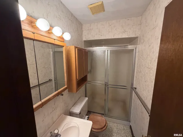 $160,000 | 617 North Coolidge Court, West Peoria, IL 61604