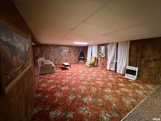 $160,000 | 617 North Coolidge Court, West Peoria, IL 61604