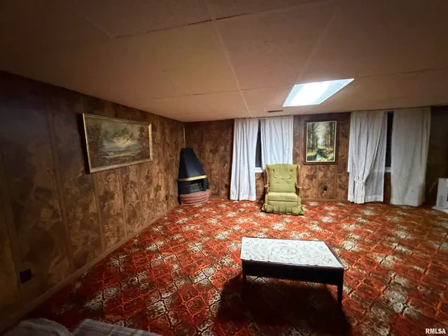 $160,000 | 617 North Coolidge Court, West Peoria, IL 61604