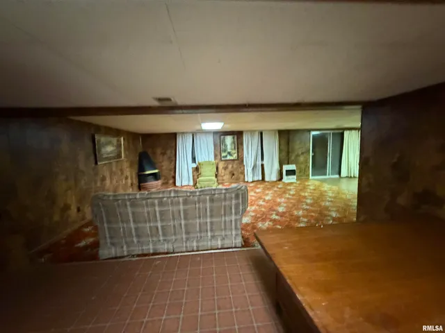 $160,000 | 617 North Coolidge Court, West Peoria, IL 61604