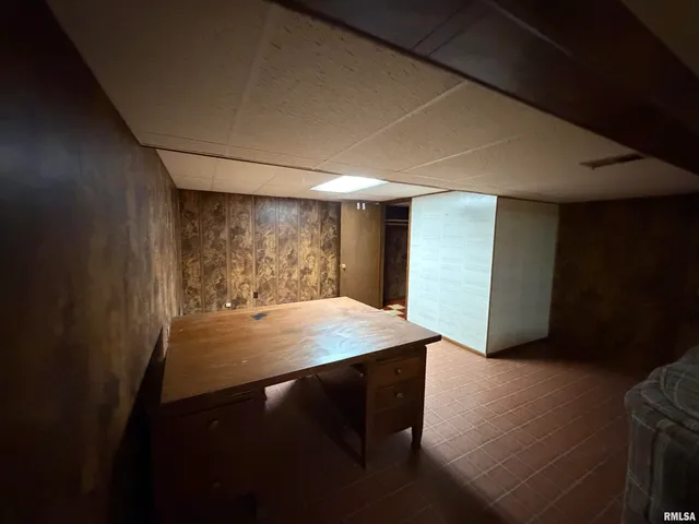 $160,000 | 617 North Coolidge Court, West Peoria, IL 61604