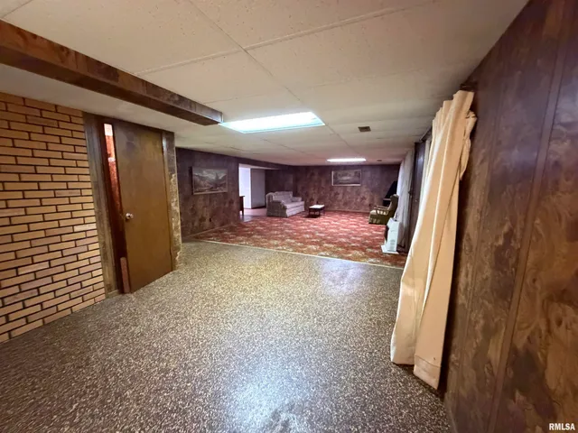 $160,000 | 617 North Coolidge Court, West Peoria, IL 61604