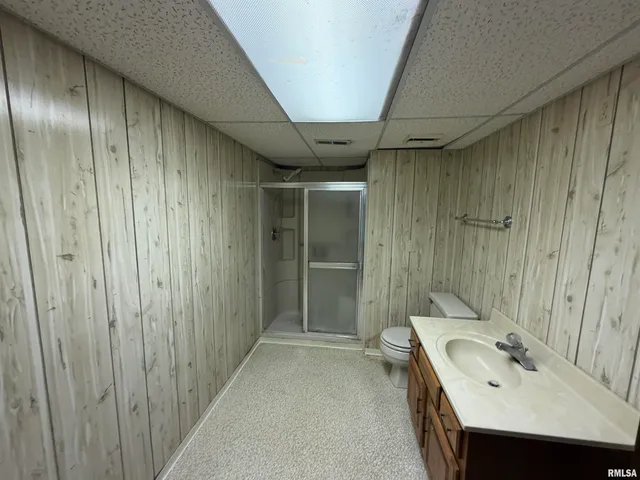 $160,000 | 617 North Coolidge Court, West Peoria, IL 61604