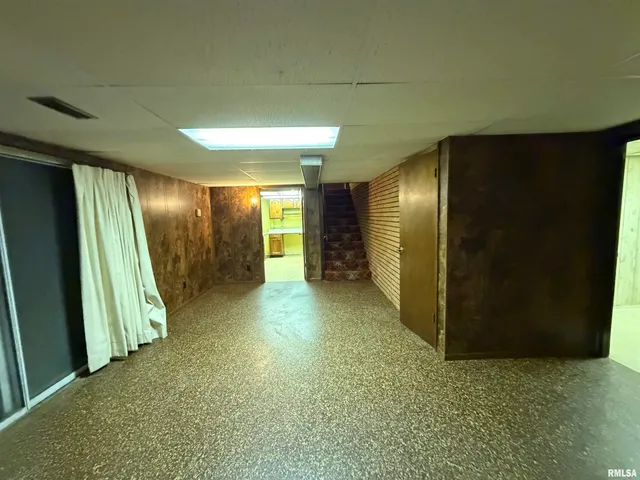 $160,000 | 617 North Coolidge Court, West Peoria, IL 61604