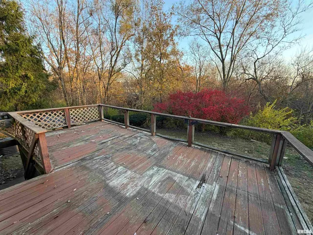 $160,000 | 617 North Coolidge Court, West Peoria, IL 61604