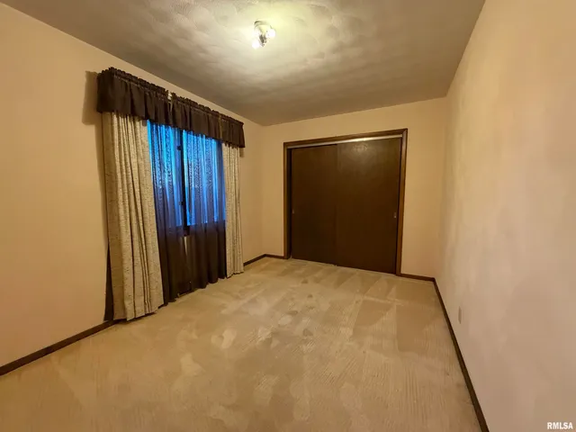 $160,000 | 617 North Coolidge Court, West Peoria, IL 61604