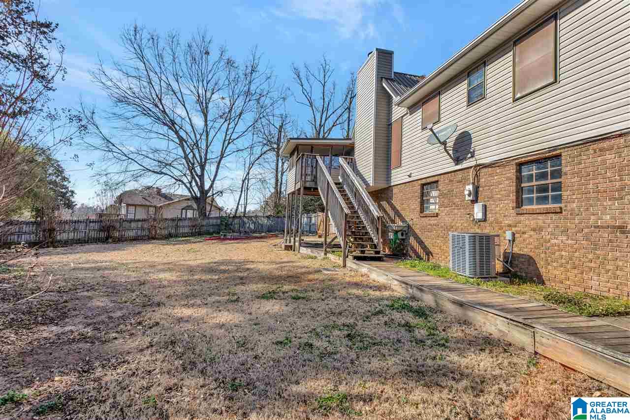 401 9th Street Pleasant Grove, AL 35127 - Photo 30 of 35