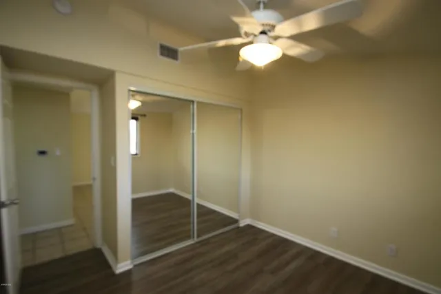 $3,750 | 655 East Avenida De Los Arboles, Thousand Oaks, CA 91360