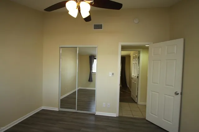 $3,750 | 655 East Avenida De Los Arboles, Thousand Oaks, CA 91360