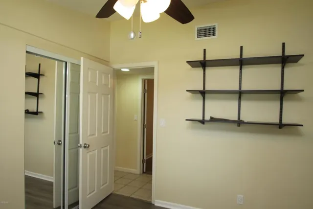 $3,750 | 655 East Avenida De Los Arboles, Thousand Oaks, CA 91360