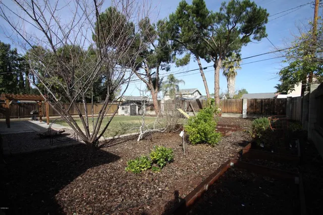 $3,750 | 655 East Avenida De Los Arboles, Thousand Oaks, CA 91360