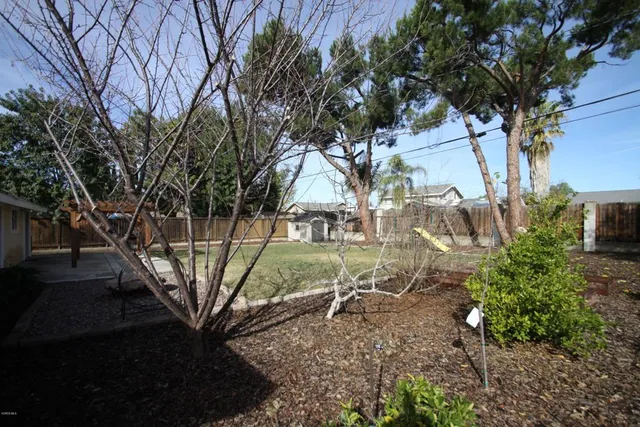 $3,750 | 655 East Avenida De Los Arboles, Thousand Oaks, CA 91360