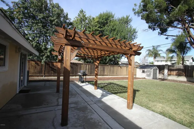 $3,750 | 655 East Avenida De Los Arboles, Thousand Oaks, CA 91360