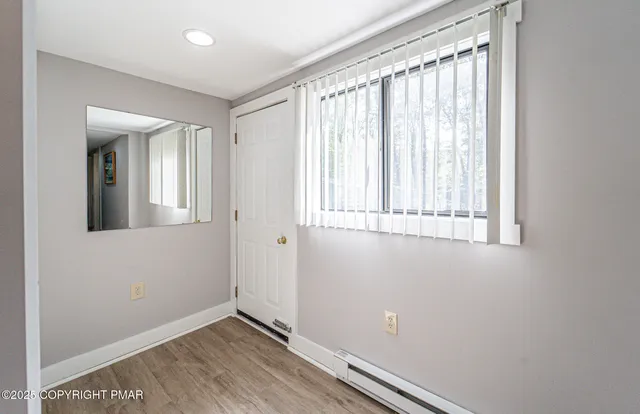 $2,250 | 1520 Lake Lane, Pocono Lake, PA 18347