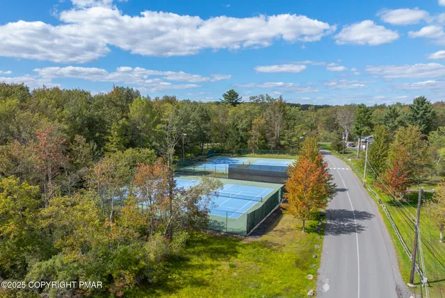 $2,250 | 1520 Lake Lane, Pocono Lake, PA 18347