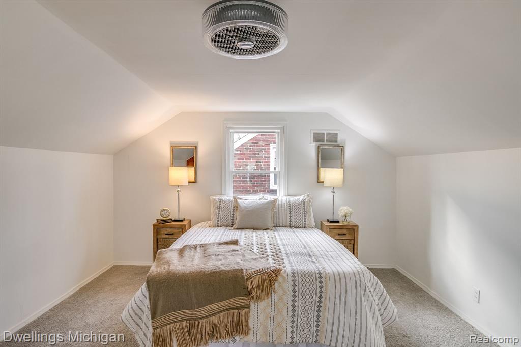 13535 Rosedale Street Southgate, MI 48195 - Photo 25 of 30