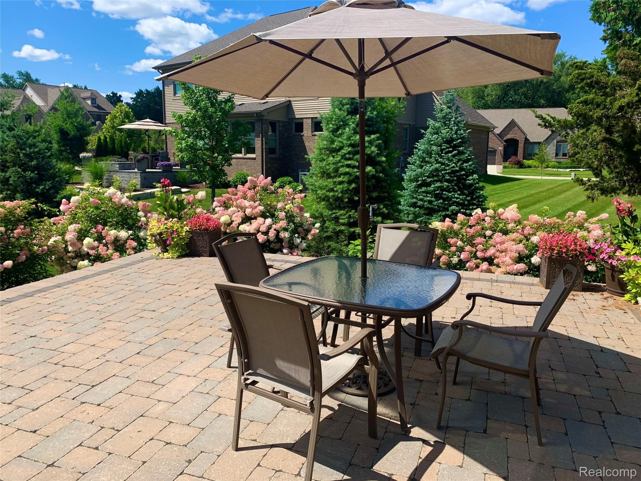 3962 Somerset Circle Rochester, MI 48309 - Photo 32 of 36 FullSizeRender-2.jpg