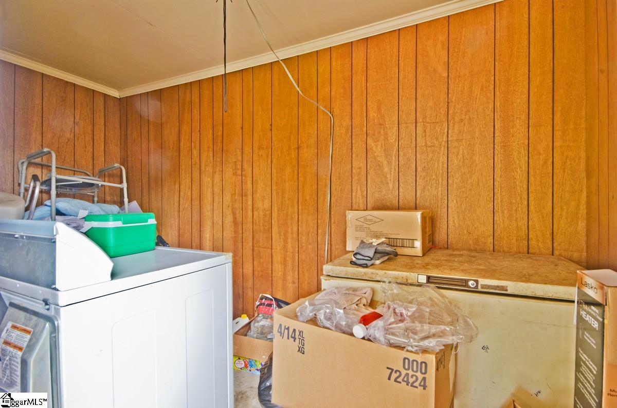 114 Terrace Lane Anderson, SC 29621 - Photo 12 of 14 Gallery Image 12