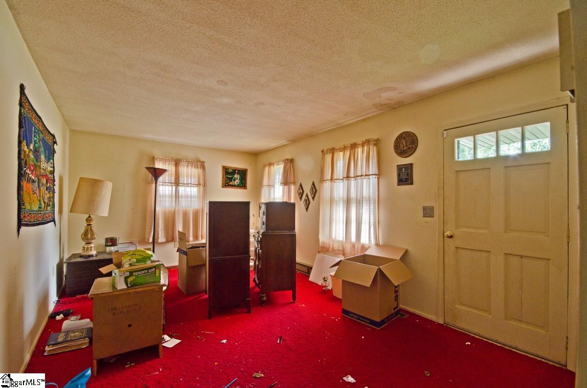 114 Terrace Lane Anderson, SC 29621 - Photo 4 of 14 Gallery Image 4
