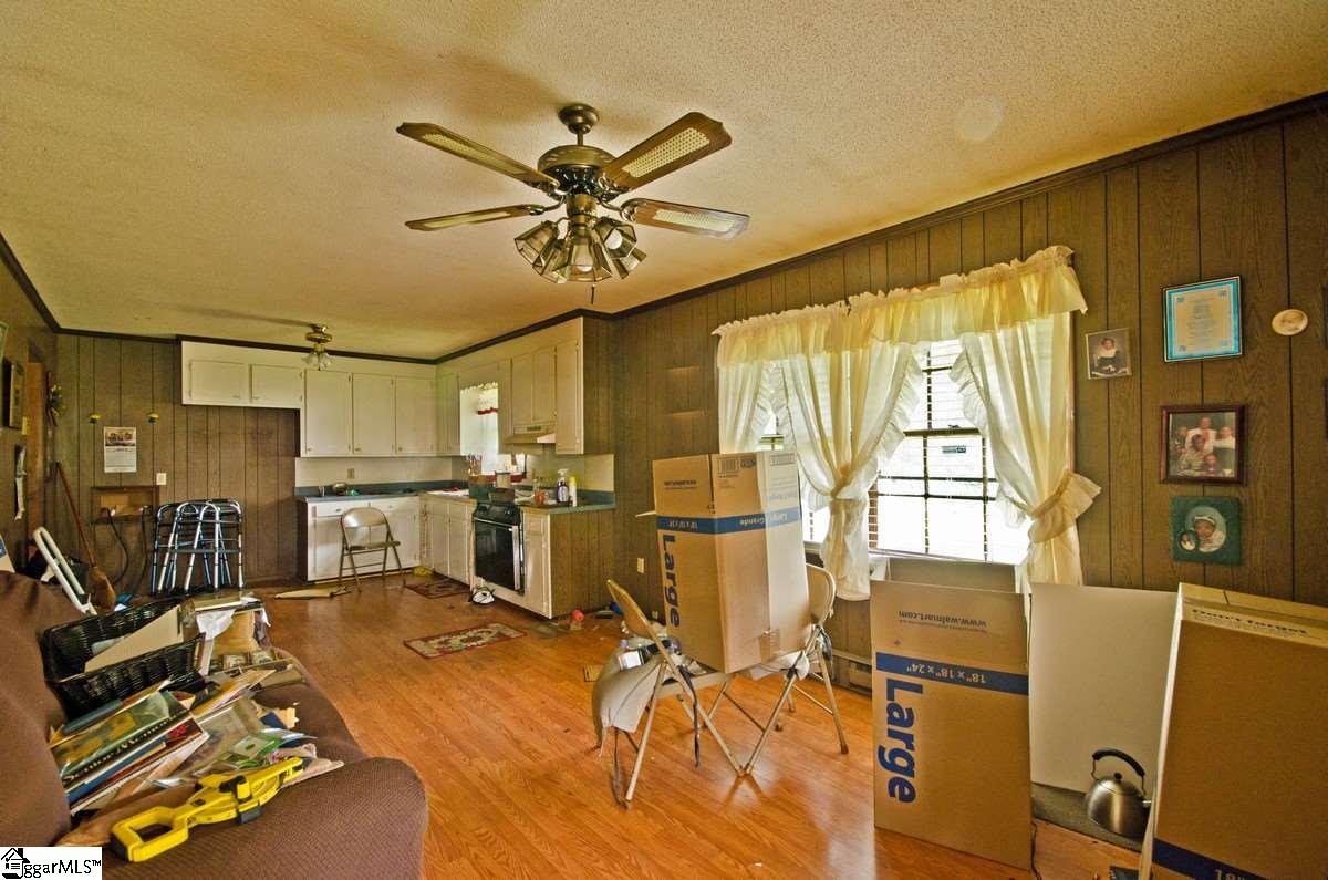 114 Terrace Lane Anderson, SC 29621 - Photo 5 of 14 Gallery Image 5