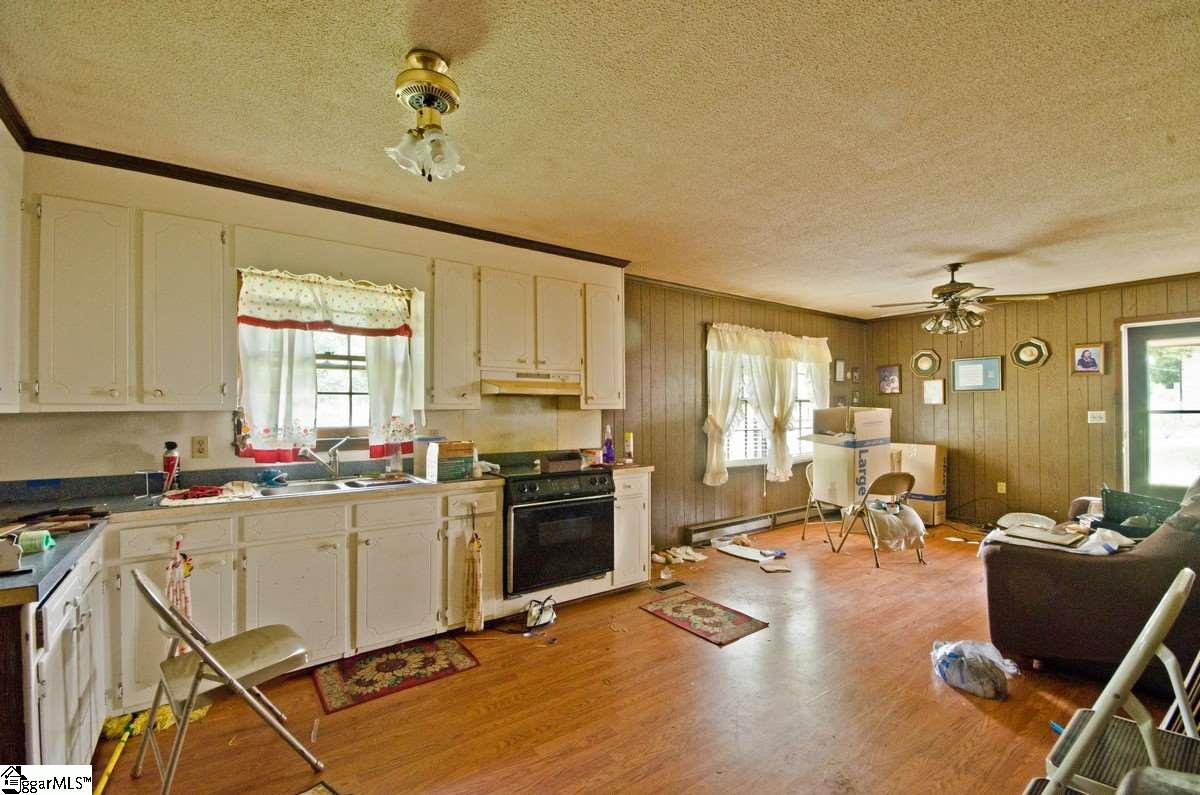 114 Terrace Lane Anderson, SC 29621 - Photo 6 of 14 Gallery Image 6