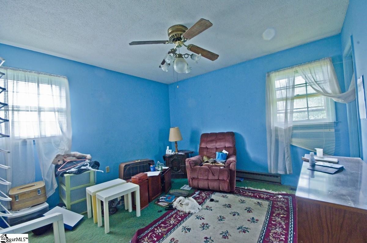 114 Terrace Lane Anderson, SC 29621 - Photo 10 of 14 Gallery Image 10