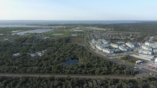 $650,000 | 2301-2401 Fm 2165, Rockport, TX 78382